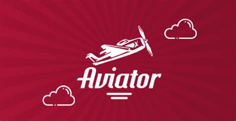 livro de aviator pdf